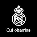 QUILLO BARRIOS avatar