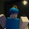 Quimic avatar