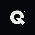 Quirksea avatar