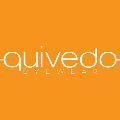 Quivedo Eyewear avatar