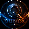 Quivox avatar