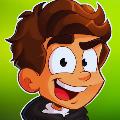 Quivo avatar