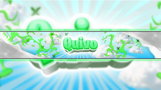 Quivo banner