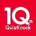 QuizKnock avatar