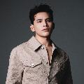 Quốc Thiên Official avatar