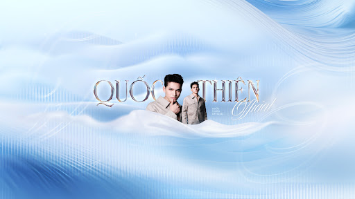 Quốc Thiên Official banner