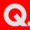 Quotidien avatar