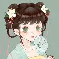 Quyên Quạ avatar