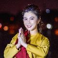 Quỳnh Lady avatar