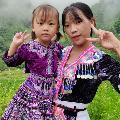 Quỳnh Trang - Tây Bắc avatar