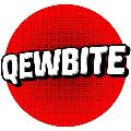 Qewbite avatar