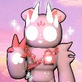 Qwel avatar