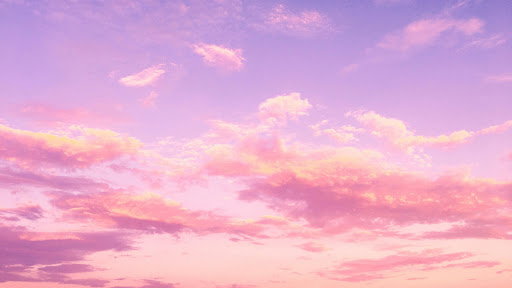 Qwel banner