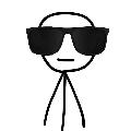qwerstin avatar