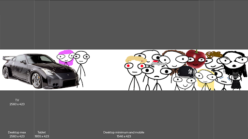 qwerstin banner