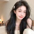 启元推文 avatar