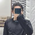 كايتو / KAITO avatar
