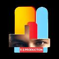 R.S.Productions avatar