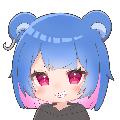りぜる avatar