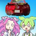 たなっぴTV【ずんだもんと車を楽しむch】 avatar