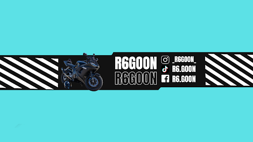 R6Goon banner