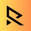 R_Football avatar