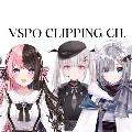 VSPO_CLIPPING ch. avatar