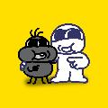 Rabbert avatar