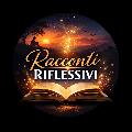 Racconti riflessivi avatar
