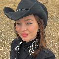 Rachel Anne avatar