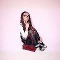 Rachel  avatar