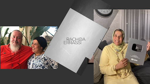 Rachida Errassi banner