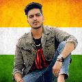 Rachit Rojha avatar