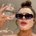 rach leary avatar