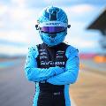 Racing Billionaires avatar