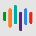 Racing Statistics avatar
