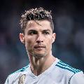Racmo7 avatar