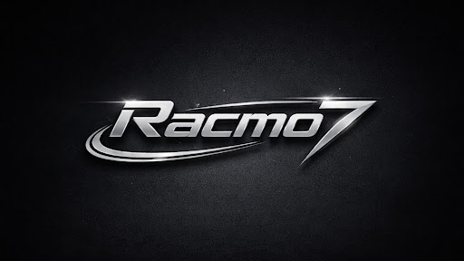 Racmo7 banner