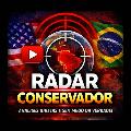 RADAR CONSERVADOR  avatar
