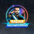 Radar Salvadoreño avatar