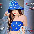 Radha Rani remix  avatar