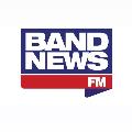 Rádio BandNews FM avatar