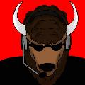 Radio Bufalo MX avatar