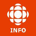 Radio-Canada Info avatar