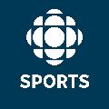 Radio-Canada Sports avatar