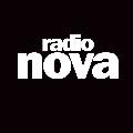 Radio Nova avatar