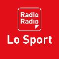 Radio Radio Lo Sport avatar