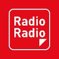 Radio Radio TV avatar