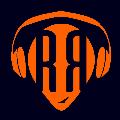 RadioReggaeton avatar