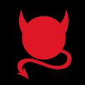 Radio Rossonera avatar